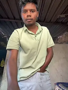 banty05 online show from 12/01/25, 04:02