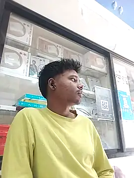 banty05 online show from 02/22/26, 11:12