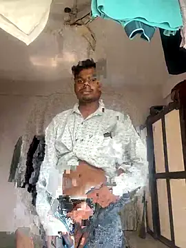 banty05 online show from 11/22/25, 06:45