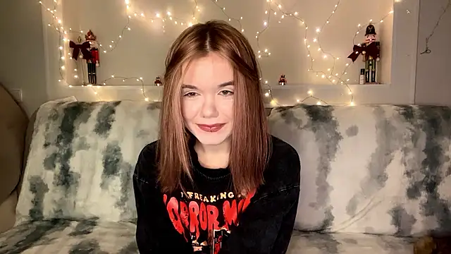 ZealousCulex online show from 02/02/26, 09:03