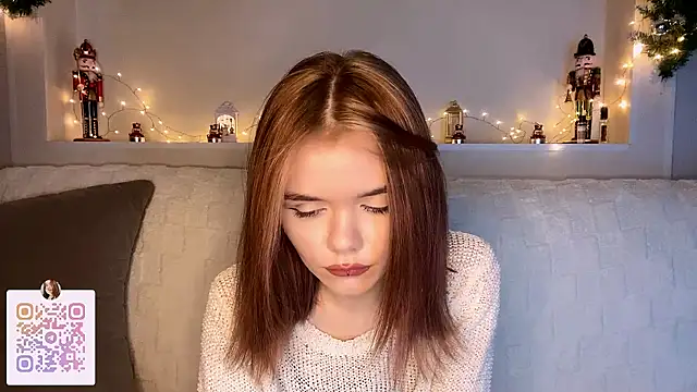 ZealousCulex online show from 01/13/26, 10:35