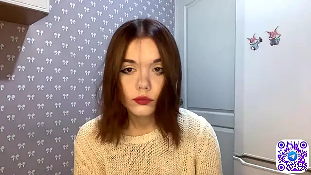 ZealousCulex online show from 12/01/25, 09:26