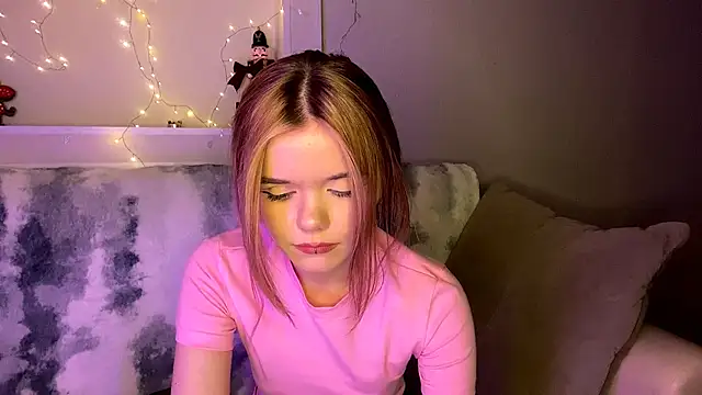 ZealousCulex online show from 02/24/26, 09:37