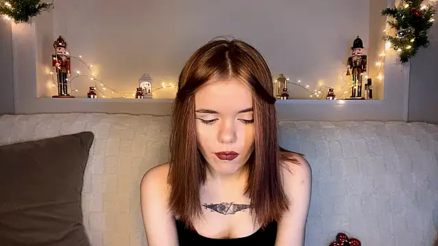 ZealousCulex online show from 01/12/26, 10:36