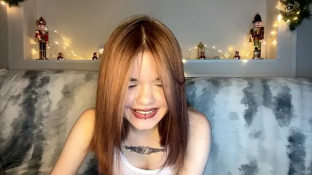 ZealousCulex online show from 01/17/26, 11:41