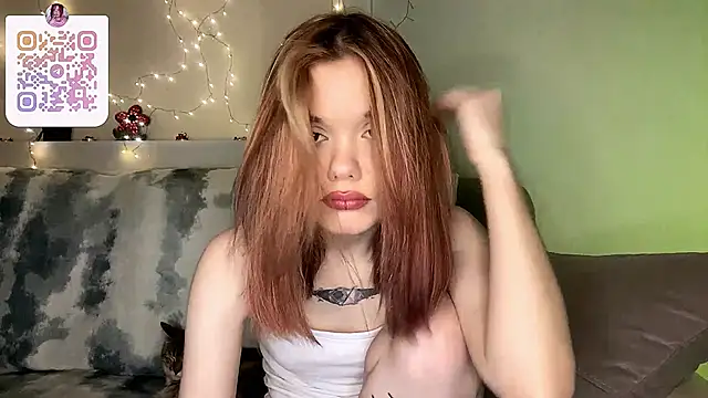 ZealousCulex online show from 03/02/26, 09:44