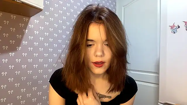 ZealousCulex online show from 12/02/25, 09:16