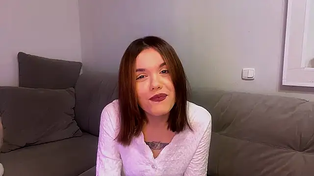 ZealousCulex online show from 12/19/25, 09:17