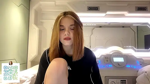 ZealousCulex online show from 02/07/26, 09:12