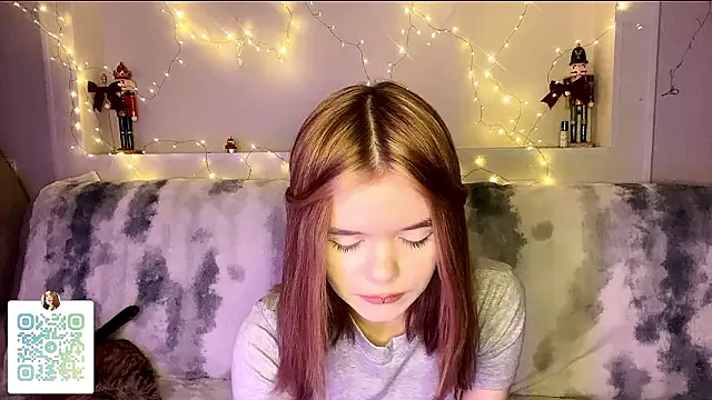 ZealousCulex online show from 02/01/26, 09:02