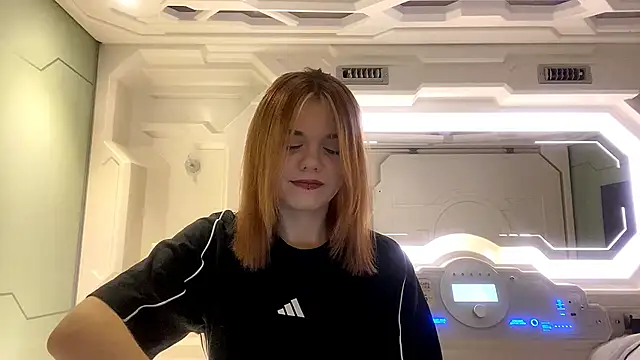 ZealousCulex online show from 02/06/26, 09:44