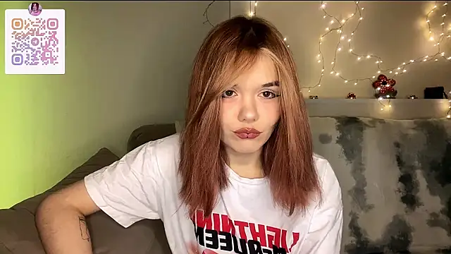 ZealousCulex online show from 02/28/26, 09:47