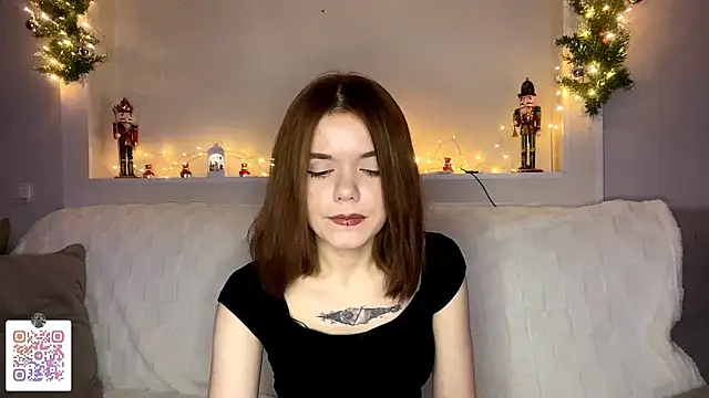 ZealousCulex online show from 12/22/25, 09:15