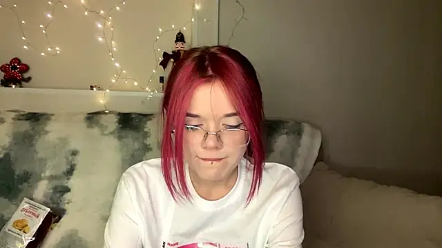 ZealousCulex online show from 02/12/26, 10:31