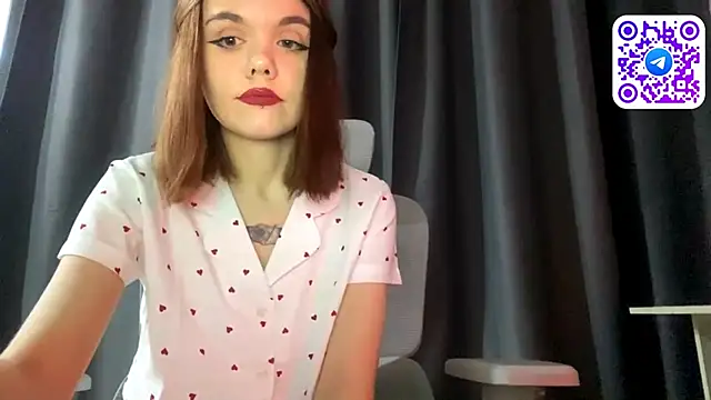 ZealousCulex online show from 11/28/25, 09:15