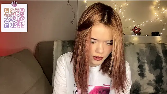 ZealousCulex online show from 03/01/26, 09:37