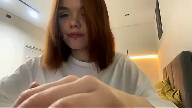 Snapshot of ZealousCulex chatting on 11/13/25, 09:51 ZealousCulex online show from 11/13/25, 09:51