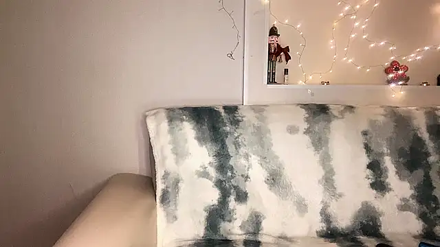 ZealousCulex online show from 02/26/26, 10:32