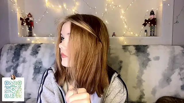 ZealousCulex online show from 02/10/26, 09:03