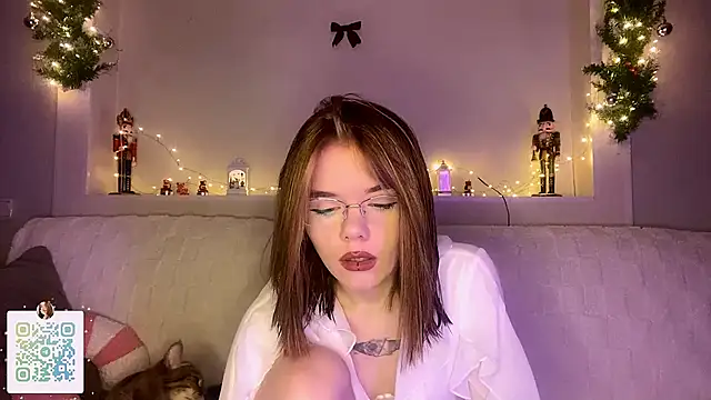 ZealousCulex online show from 01/05/26, 09:07