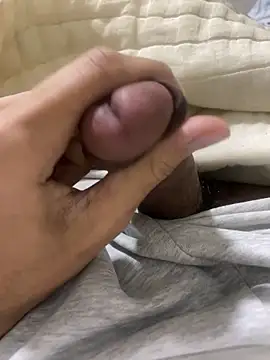 tinymachine online show from 11/19/25, 06:41