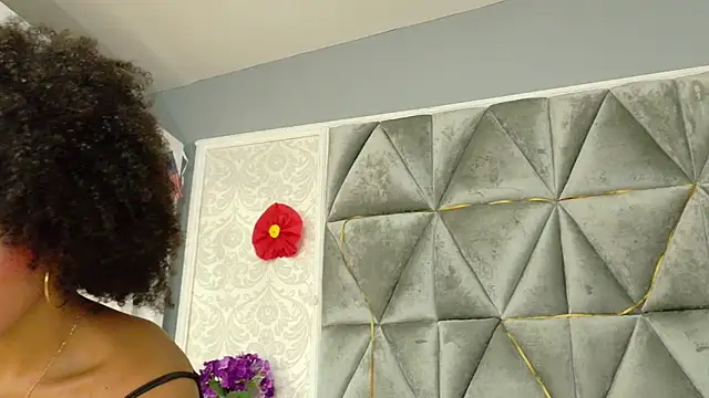 Snapshot of Miaa_Grace_ chatting on 06/30/26, 12:38 Miaa Grace online show from 06/30/26, 12:38