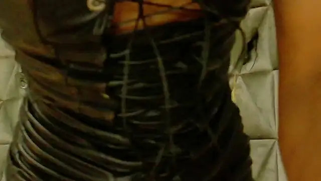 Miaa Grace  online show from 03/06/26, 12:55