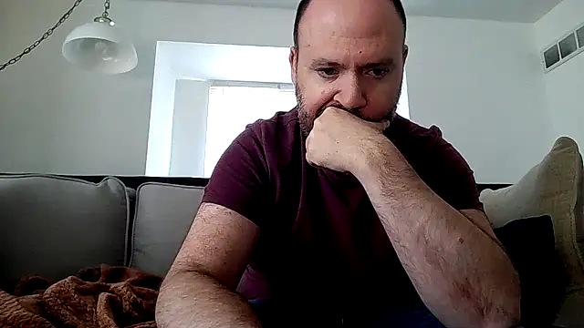 Snapshot of sbeast69 chatting on 11/13/25, 06:56 sbeast69 online show from 11/13/25, 06:56