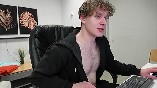 Charles Dreams online show from 02/21/26, 10:56