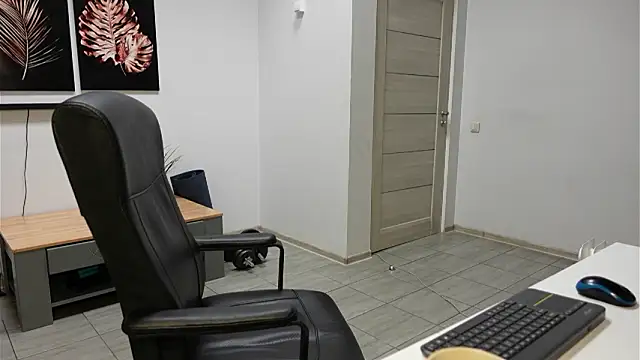 Charles Dreams online show from 02/13/26, 07:36