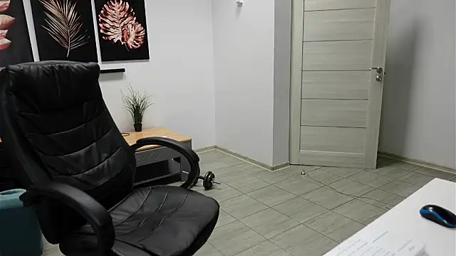 Charles Dreams online show from 02/26/26, 12:10