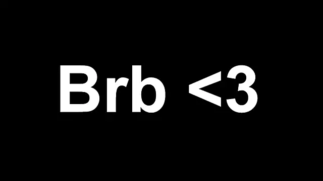 Charles Dreams online show from 02/27/26, 08:30