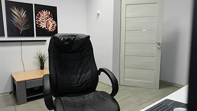 Charles Dreams online show from 02/14/26, 06:41