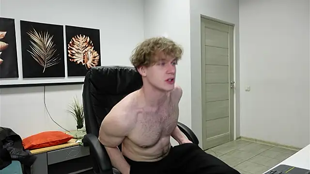 Charles Dreams online show from 02/22/26, 10:00