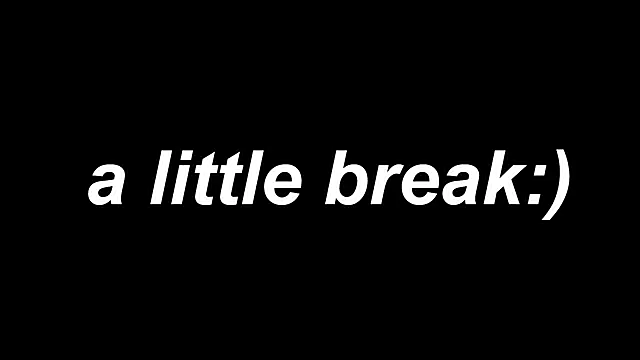 Charles Dreams online show from 01/09/26, 06:48