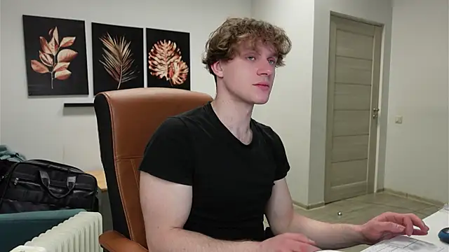 Charles Dreams online show from 03/05/26, 08:49