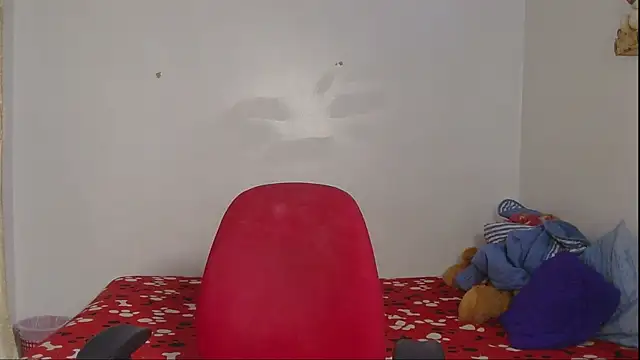 kilyan wow online show from 11/26/25, 06:13