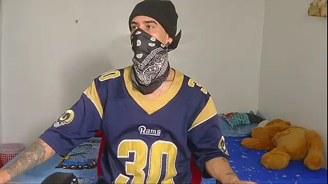 kilyan wow online show from 12/02/25, 03:30