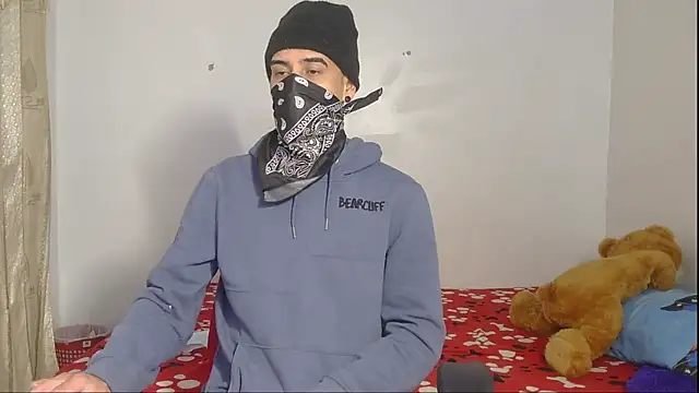 kilyan wow online show from 11/29/25, 04:56