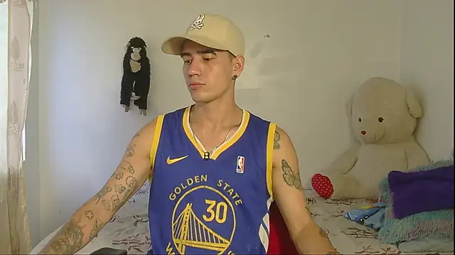 kilyan wow online show from 11/18/25, 10:02