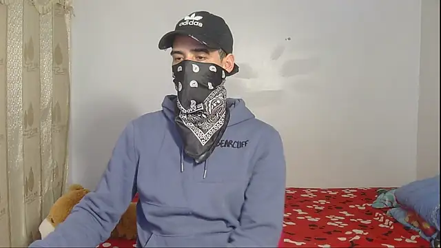 kilyan wow online show from 11/27/25, 05:08