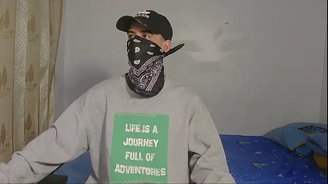 kilyan wow online show from 12/03/25, 06:03