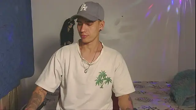 Snapshot of kilyan_wow chatting on 11/13/25, 09:19 kilyan wow online show from 11/13/25, 09:19