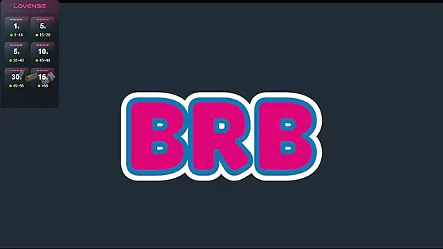 Tatiana-Jaaramillo online show from 04/15/26, 07:58