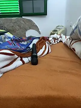 sweetblacky87 online show from 03/26/26, 03:10