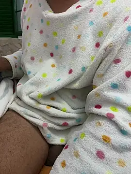 sweetblacky87 online show from 03/24/26, 10:43