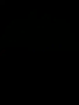 sweetblacky87 online show from 04/06/26, 12:50