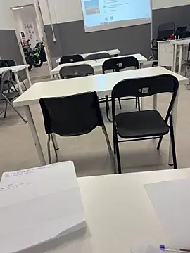 sweetblacky87 online show from 02/26/26, 07:25