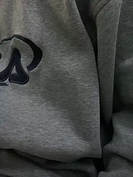 sweetblacky87 online show from 03/06/26, 05:08