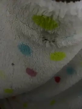 sweetblacky87 online show from 03/04/26, 11:23